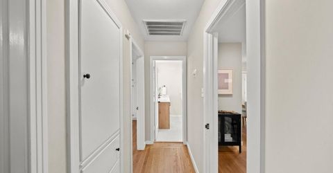 36 Lupine Way, Sacramento, CA 95819 Photo