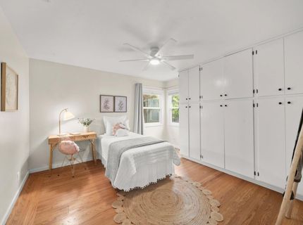 36 Lupine Way, Sacramento, CA 95819 Photo
