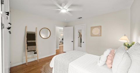 36 Lupine Way, Sacramento, CA 95819 Photo