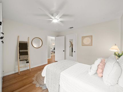 36 Lupine Way, Sacramento, CA 95819 Photo