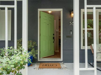 36 Lupine Way, Sacramento, CA 95819 Photo