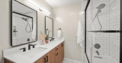 36 Lupine Way, Sacramento, CA 95819 Photo
