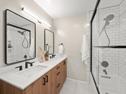 36 Lupine Way, Sacramento, CA 95819 Photo