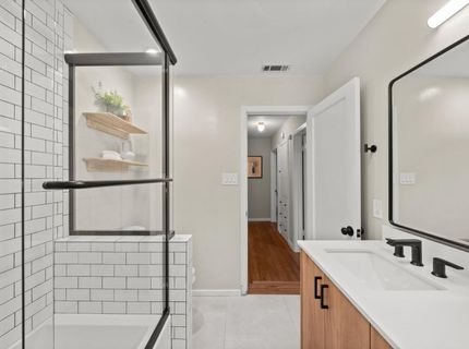 36 Lupine Way, Sacramento, CA 95819 Photo