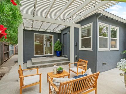 36 Lupine Way, Sacramento, CA 95819 Photo