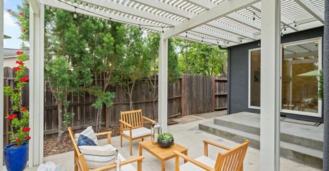 36 Lupine Way, Sacramento, CA 95819 Photo