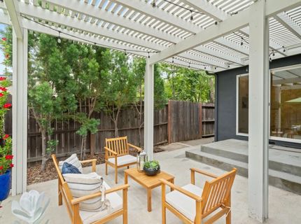 36 Lupine Way, Sacramento, CA 95819 Photo
