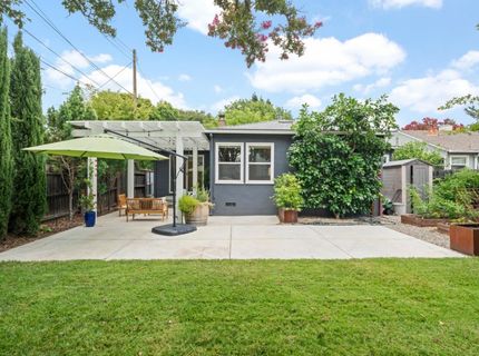 36 Lupine Way, Sacramento, CA 95819 Photo