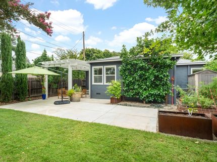 36 Lupine Way, Sacramento, CA 95819 Photo