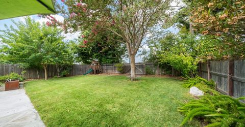 36 Lupine Way, Sacramento, CA 95819 Photo