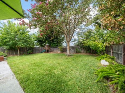 36 Lupine Way, Sacramento, CA 95819 Photo