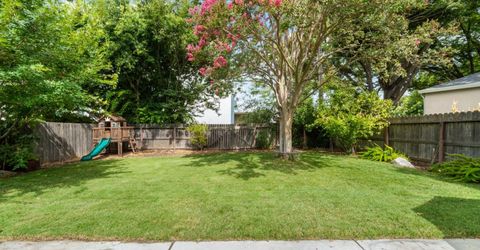 36 Lupine Way, Sacramento, CA 95819 Photo