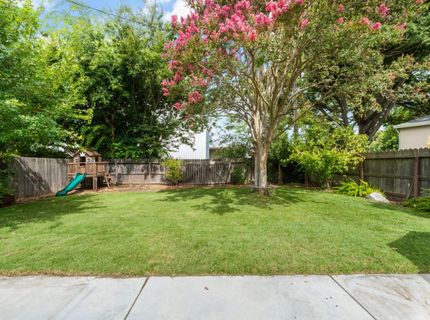 36 Lupine Way, Sacramento, CA 95819 Photo