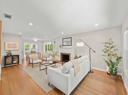 36 Lupine Way, Sacramento, CA 95819 Photo