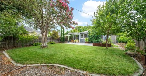 36 Lupine Way, Sacramento, CA 95819 Photo