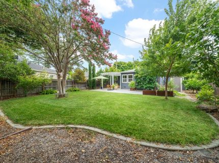 36 Lupine Way, Sacramento, CA 95819 Photo