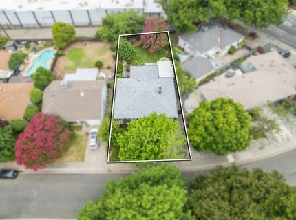36 Lupine Way, Sacramento, CA 95819 Photo