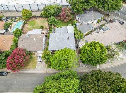 36 Lupine Way, Sacramento, CA 95819 Photo