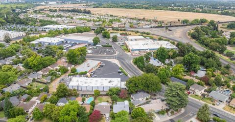 36 Lupine Way, Sacramento, CA 95819 Photo