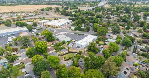 36 Lupine Way, Sacramento, CA 95819 Photo