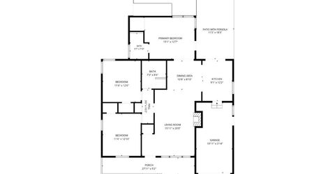 36 Lupine Way, Sacramento, CA 95819 Photo