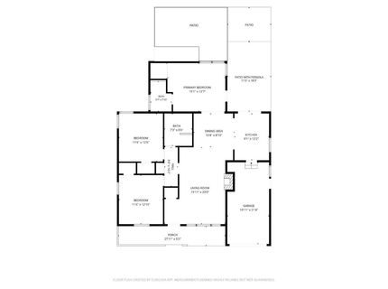 36 Lupine Way, Sacramento, CA 95819 Photo