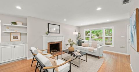 36 Lupine Way, Sacramento, CA 95819 Photo