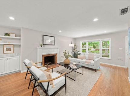 36 Lupine Way, Sacramento, CA 95819 Photo