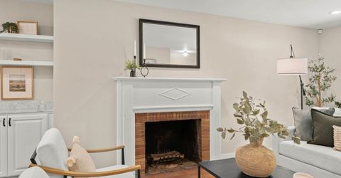 36 Lupine Way, Sacramento, CA 95819 Photo