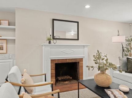 36 Lupine Way, Sacramento, CA 95819 Photo