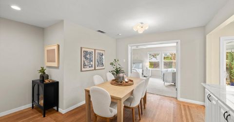 36 Lupine Way, Sacramento, CA 95819 Photo