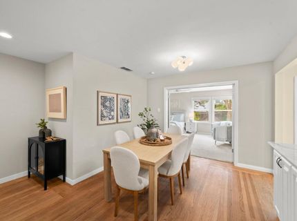 36 Lupine Way, Sacramento, CA 95819 Photo