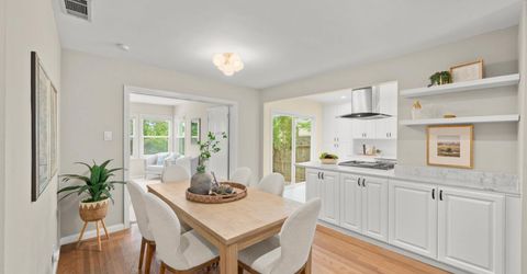36 Lupine Way, Sacramento, CA 95819 Photo