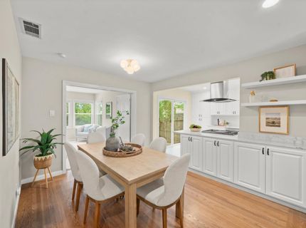 36 Lupine Way, Sacramento, CA 95819 Photo