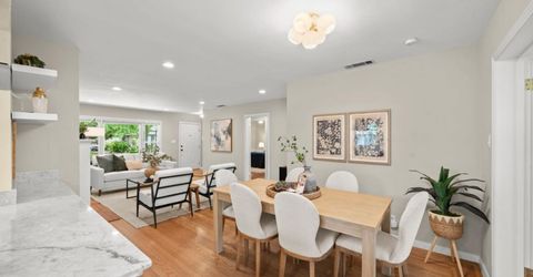 36 Lupine Way, Sacramento, CA 95819 Photo