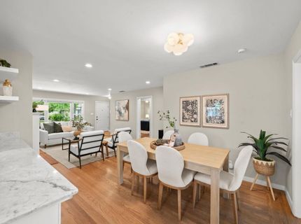 36 Lupine Way, Sacramento, CA 95819 Photo