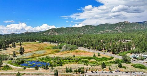 158 Aynes Court, Unit A, Stateline, NV 89449 Photo