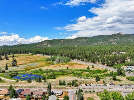 158 Aynes Court, Unit A, Stateline, NV 89449 Photo
