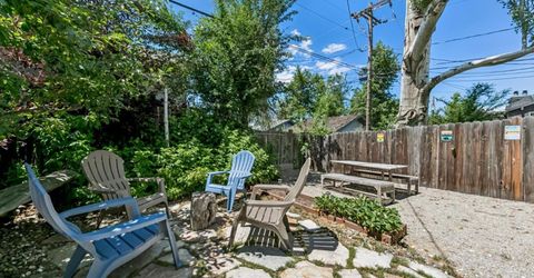 158 Aynes Court, Unit A, Stateline, NV 89449 Photo