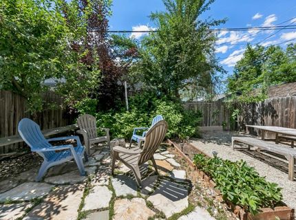 158 Aynes Court, Unit A, Stateline, NV 89449 Photo