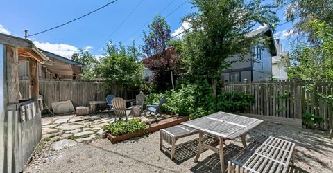 158 Aynes Court, Unit A, Stateline, NV 89449 Photo