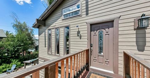 158 Aynes Court, Unit A, Stateline, NV 89449 Photo