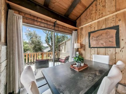 158 Aynes Court, Unit A, Stateline, NV 89449 Photo