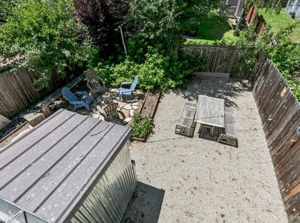 158 Aynes Court, Unit A, Stateline, NV 89449 Photo