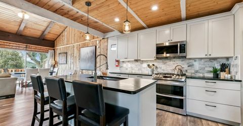 158 Aynes Court, Unit A, Stateline, NV 89449 Photo