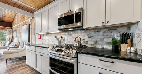 158 Aynes Court, Unit A, Stateline, NV 89449 Photo