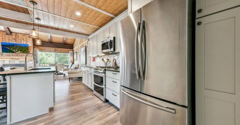 158 Aynes Court, Unit A, Stateline, NV 89449 Photo