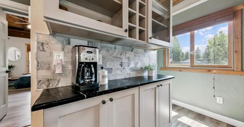 158 Aynes Court, Unit A, Stateline, NV 89449 Photo