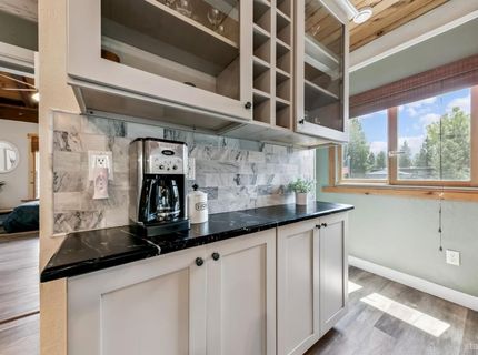 158 Aynes Court, Unit A, Stateline, NV 89449 Photo