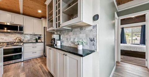 158 Aynes Court, Unit A, Stateline, NV 89449 Photo